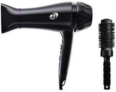 T3FeatherweightLuxe2iDryer